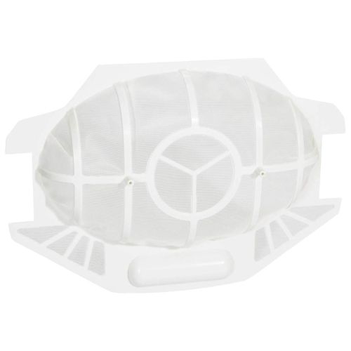 Bestway Flowclear Робот за почистване на басейн AquaRover