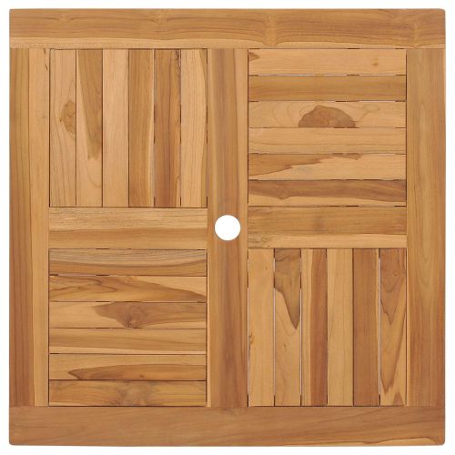 Комплект за хранене в градината 3 pcs Кафяво