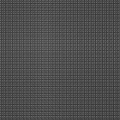 Градински Софа Комплект с възглавница 7 pcs