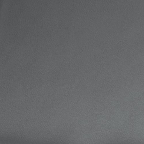 Наклоняем стол, сив, изкуствена кожа