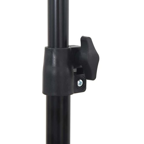 Проекционен екран със статив 60 инча 4:3