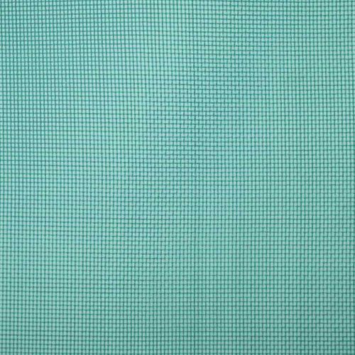 Покривало за силоз Зелен 24 x 5 м HDPE