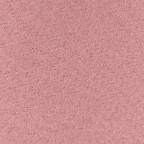 Одеала за хвърляне 24 pcs Розово 200 x 150 cm Мека вълна