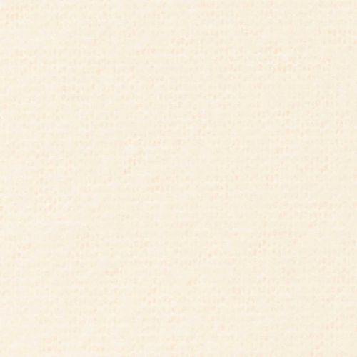 Одеяло Крем 210 x 140 см Мека вълна