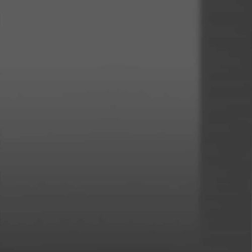 Шкафове за обувки 2 бр сив гланц 60x18x60 см инженерно дърво