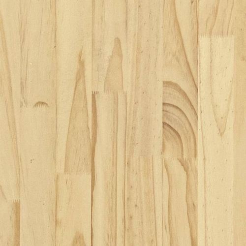 Нощно шкафче, 40x31x40 см, борово дърво масив