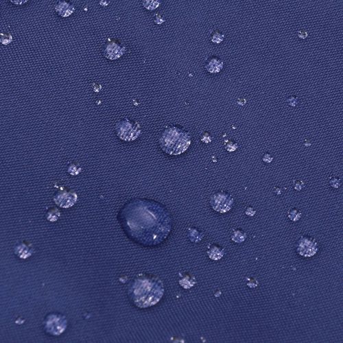 Конско одеяло Тъмен зелен и черен 85 cm Полиестер