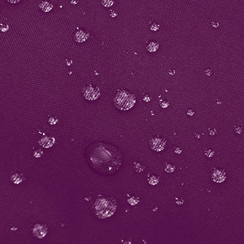 Конско одеяло Тъмен зелен и черен 165 cm Полиестер