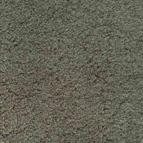 Килими за помещение HUARTE Горско зелено 160 x 230 cm Полиестер