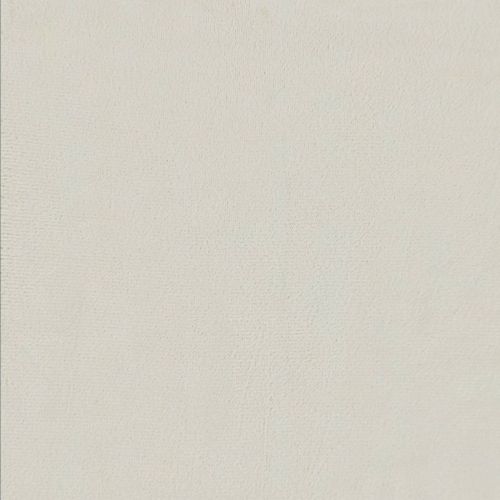 Диван Крем 198 x 78 x 80 см Кадифе