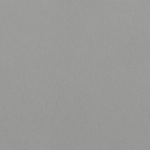 Градински комплект с възглавници, 6 части, дугласка ела масив