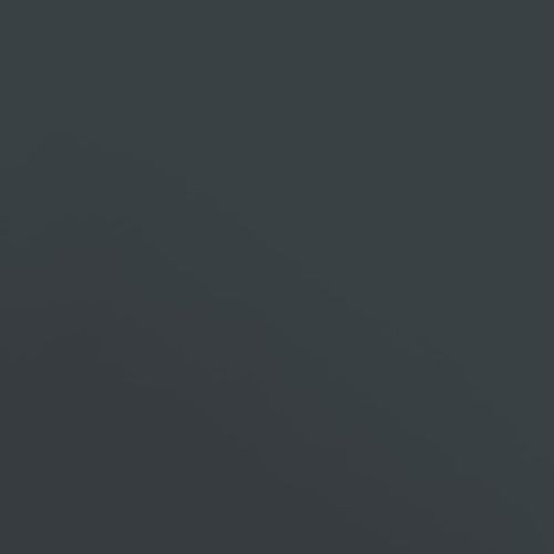 Шкаф за папки антрацит 90x40x145 см стомана