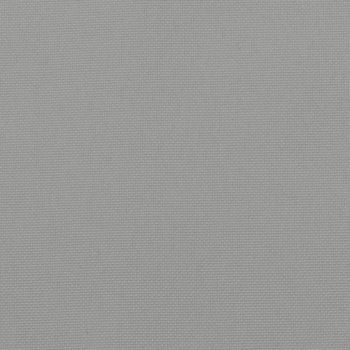 Градински комплект с възглавници, 4 части, дугласка ела масив