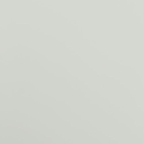 Шкаф за папки светлосив 105x40x180 см стомана