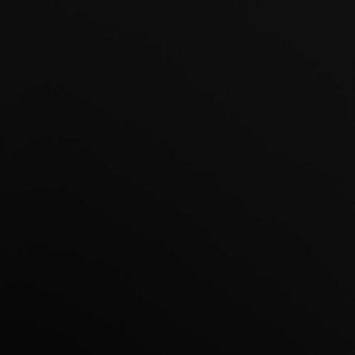 Шкаф за папки черен 90x40x180 см стомана