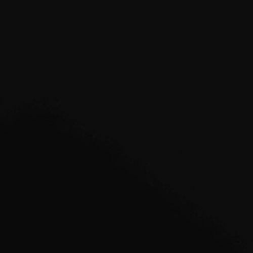 Шкаф за папки черен 90x40x220 см стомана