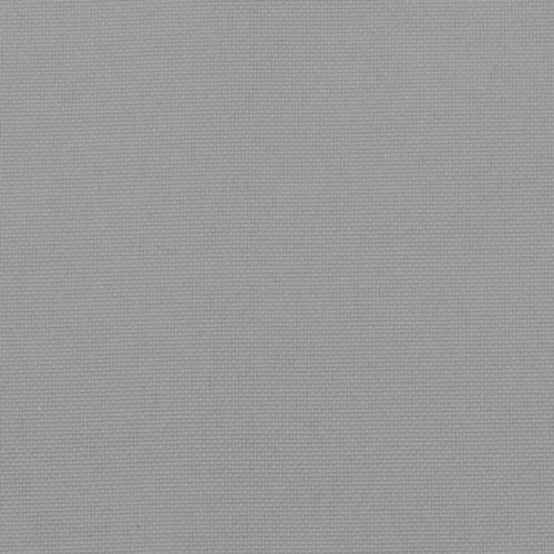 Градински комплект с възглавници, 6 части, дугласка ела масив