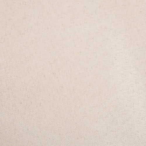 Градински пейки с възглавници 3 бр черен прахово боядисан метал