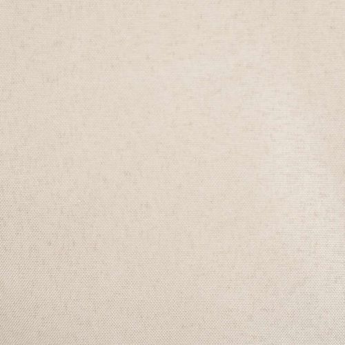 Комплект градински диван от 4 части с възглавници черен стомана