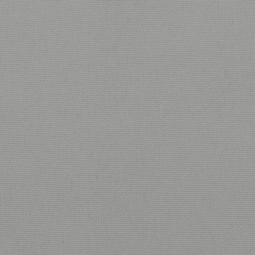 Градински комплект с възглавници, 8 части, дугласка ела масив