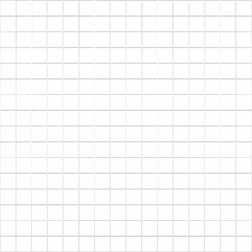 Заварена мрежа ограда Сребрист 1.2 x 10 m