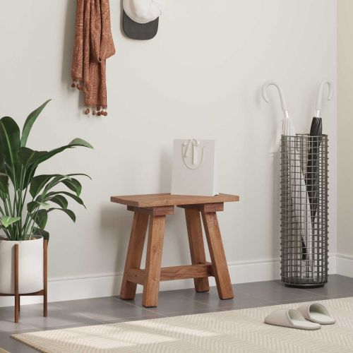 Пейка Естествен 50,5 x 25 x 47,5 см