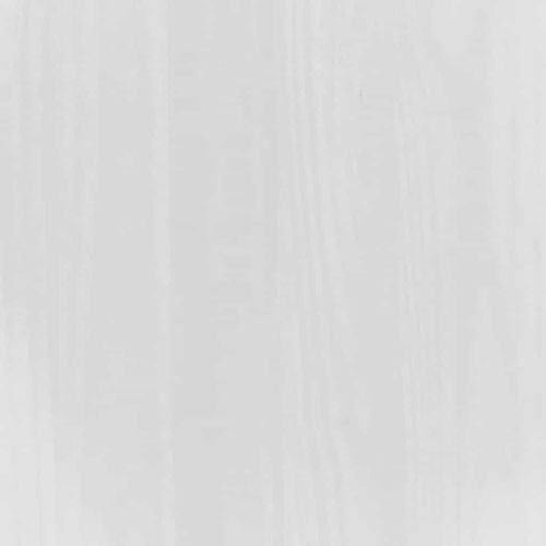 Врата Corona Бяло 80 x 210 cm Инженерно дърво