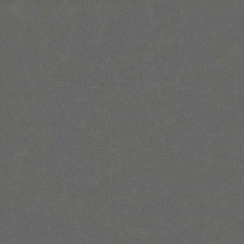 Диван Тъмен сив 78 x 78 x 80 см Кадифе