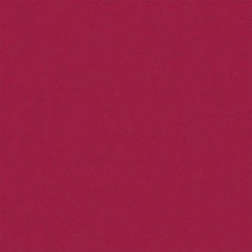 Диван Виненочервен 78 x 78 x 80 см Кадифе