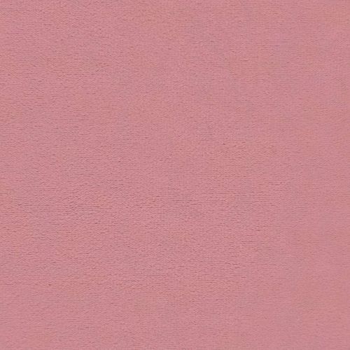 Диван Розово 138 x 78 x 80 см Кадифе