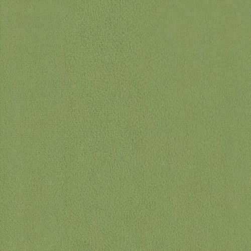 Диван Светло зелено 158 x 78 x 80 см Кадифе