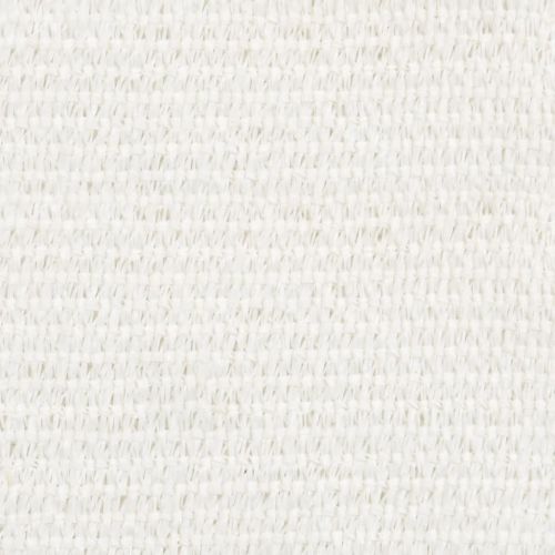 Платно-сенник, 160 г/м², бяло, 5x6 м, HDPE