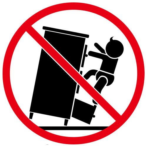 Етажерка за книги Черния дъб 100 x 33 x 94,5 см Инженерно дърво