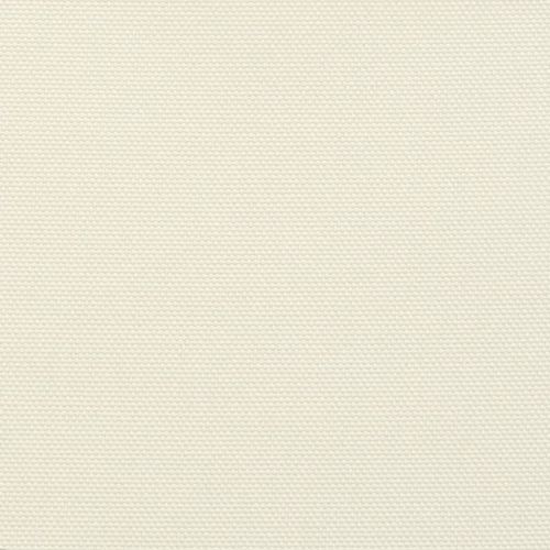 Платно-сенник, Оксфорд текстил, правоъгълно, 4x7 м, кремаво