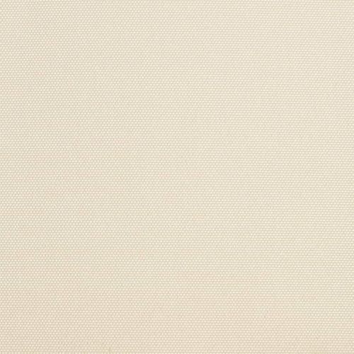 Платно за тента, кремаво, 4,5x3 м