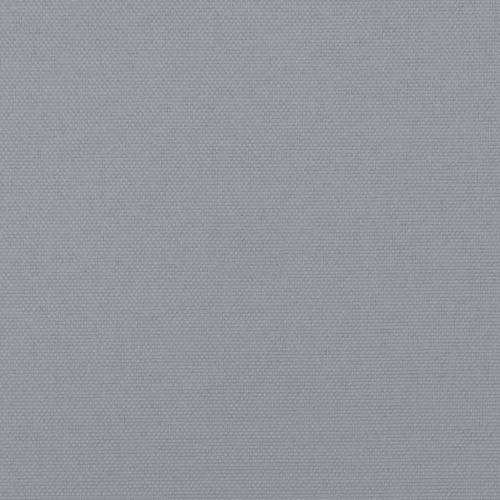 Градински комплект с възглавници, 4 части, дугласко дърво масив