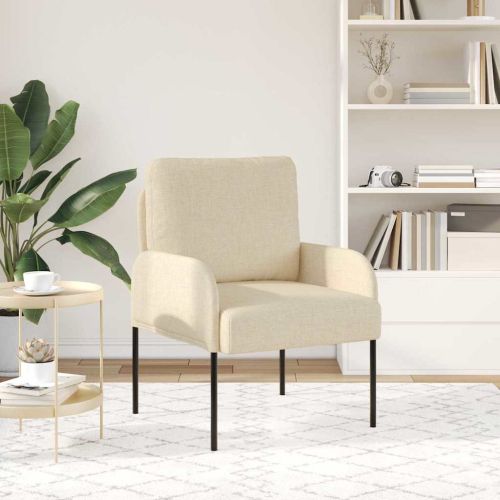 Дивани с възглавница 55cm Крем Шперплат