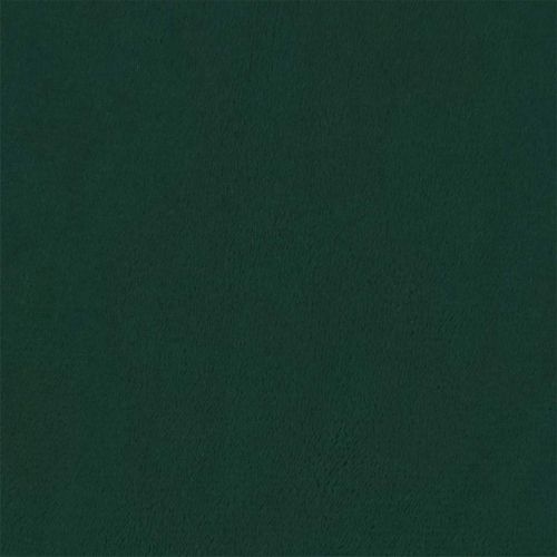 Дивани с възглавница 55cm Тъмен зелен Шперплат
