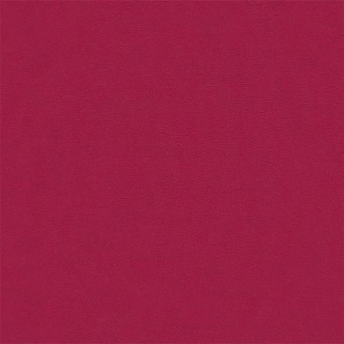 Дивани с възглавница 55cm Виненочервен Шперплат