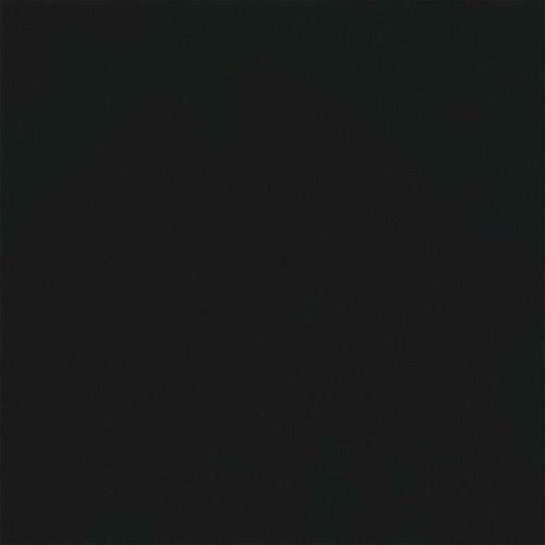 Дивани с възглавница 55cm Черно Шперплат