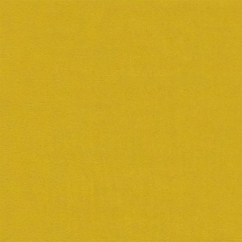 Дивани с възглавница 55cm Жълто Шперплат