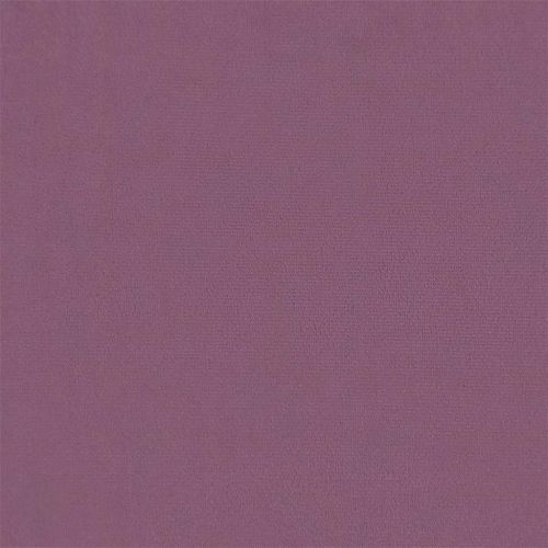 Дивани с възглавница 55cm Лилаво Шперплат