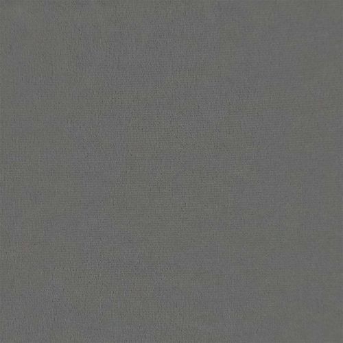 Дивани с възглавница 110cm Тъмен сив Шперплат