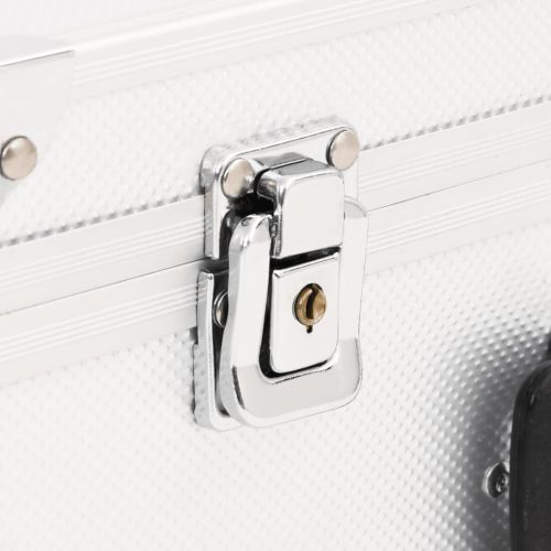 Комплект чипове за покер 300 бр 4 г