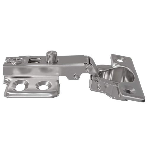 Панта 257 pcs Никел 85 x 52,5 x 9,5 мм Желязо