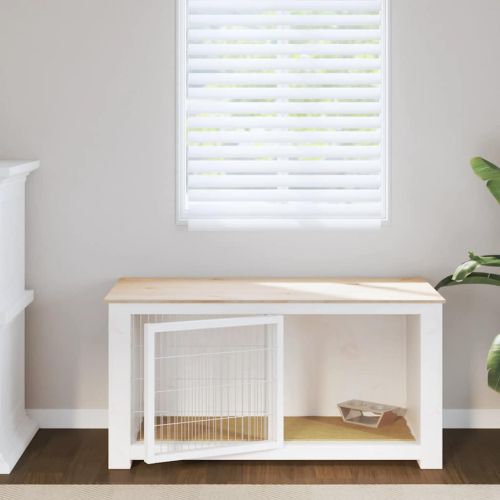 Конопена постелка за гризачи 0,5x5 m 5 mm