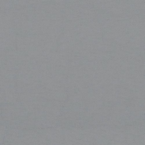 Градински комплект с възглавници, 7 части, дугласко дърво масив