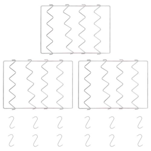 Барбекю пещ димогенератор за студено пушене поцинкована стомана