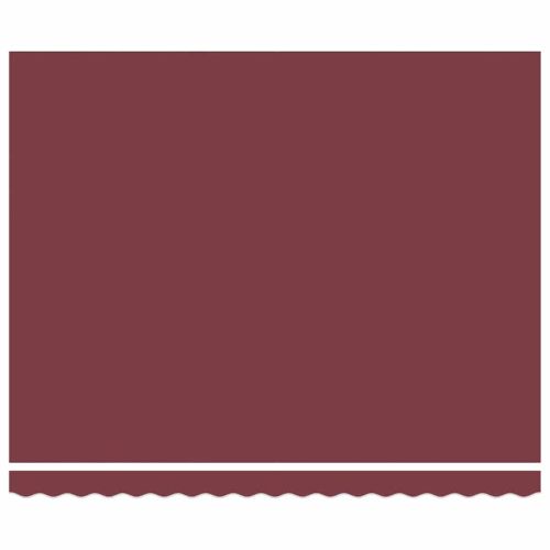 Автоматично прибираща се тента с LED, бордо, 400x300 см