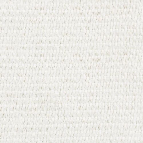 Платно-сенник, HDPE, квадратно, 2x2 м, бяло